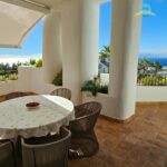 WhatsApp Image 2026-02-02 at 08.30.59 (2)