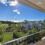 WhatsApp Image 2026-02-02 at 08.31.00 (1)