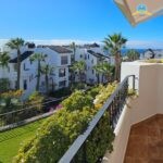 WhatsApp Image 2026-02-02 at 08.31.00