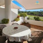 WhatsApp Image 2026-02-02 at 08.31.00 (2)