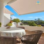 WhatsApp Image 2026-02-02 at 08.31.00 (3)