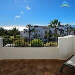 WhatsApp Image 2026-02-02 at 08.31.01 (1)