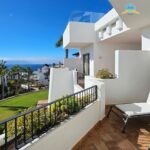 WhatsApp Image 2026-02-02 at 08.31.01 (2)