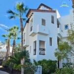 WhatsApp Image 2026-02-02 at 08.31.02 (1)