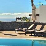 WhatsApp Image 2026-02-02 at 08.31.02 (2)