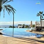 WhatsApp Image 2026-02-02 at 08.31.03 (1)