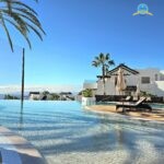 WhatsApp Image 2026-02-02 at 08.31.03 (2)