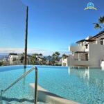 WhatsApp Image 2026-02-02 at 08.31.03 (3)