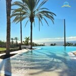 WhatsApp Image 2026-02-02 at 08.31.04 (2)