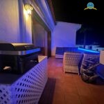 11 Terrass pimedas 2