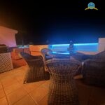 12 Terrass pimedas 3