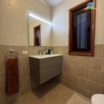 17 Vannituba Master 1