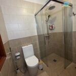 18 Vannituba Master 2