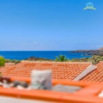 20260427 – 25 – Kalmer S – Amarilla Golf-1