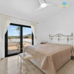 20260427 – 25 – Kalmer S – Amarilla Golf-10