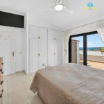 20260427 – 25 – Kalmer S – Amarilla Golf-11