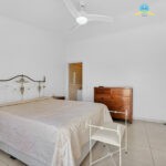 20260427 – 25 – Kalmer S – Amarilla Golf-12