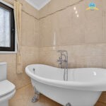 20260427 – 25 – Kalmer S – Amarilla Golf-13