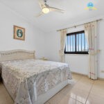 20260427 – 25 – Kalmer S – Amarilla Golf-14