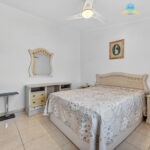 20260427 – 25 – Kalmer S – Amarilla Golf-15