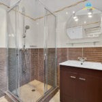 20260427 – 25 – Kalmer S – Amarilla Golf-16