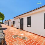 20260427 – 25 – Kalmer S – Amarilla Golf-17