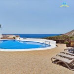 20260427 – 25 – Kalmer S – Amarilla Golf-18