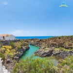 20260427 – 25 – Kalmer S – Amarilla Golf-19