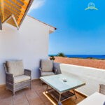 20260427 – 25 – Kalmer S – Amarilla Golf-2