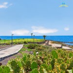 20260427 – 25 – Kalmer S – Amarilla Golf-21