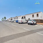 20260427 – 25 – Kalmer S – Amarilla Golf-22