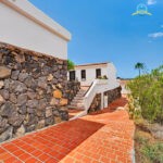 20260427 – 25 – Kalmer S – Amarilla Golf-23