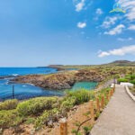 20260427 – 25 – Kalmer S – Amarilla Golf-24