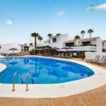 20260427 – 25 – Kalmer S – Amarilla Golf-25