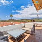 20260427 – 25 – Kalmer S – Amarilla Golf-3