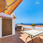 20260427 – 25 – Kalmer S – Amarilla Golf-4