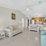 20260427 – 25 – Kalmer S – Amarilla Golf-5