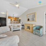 20260427 – 25 – Kalmer S – Amarilla Golf-6