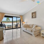 20260427 – 25 – Kalmer S – Amarilla Golf-8