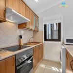 20260427 – 25 – Kalmer S – Amarilla Golf-9